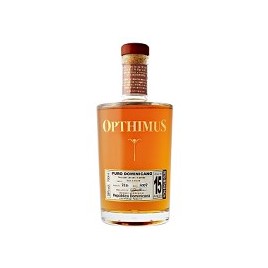Rhum Opthimus 15