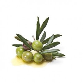 Btle Huile d'olive vierge extra 1L